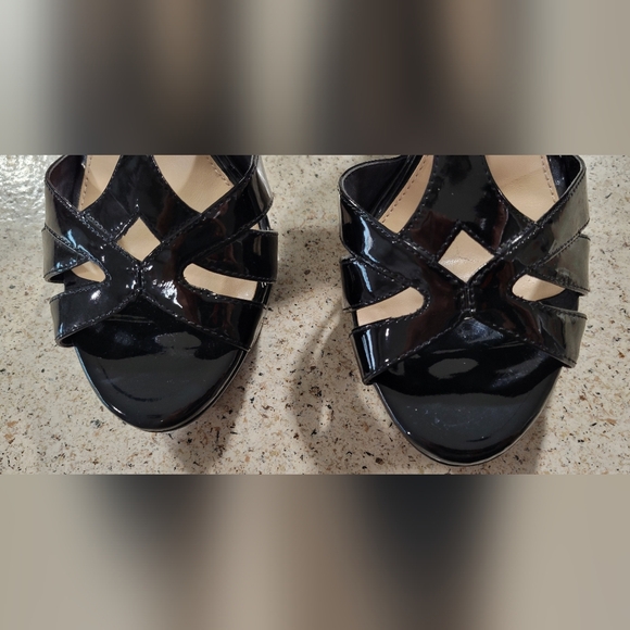 Gianni Bini womens heels - Picture 6 of 6